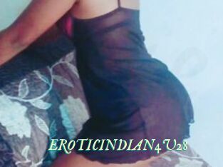EROTICINDIAN4U28