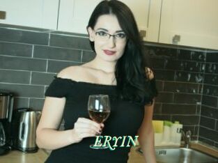 ERYIN