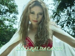 ESMERALDA_CANDY