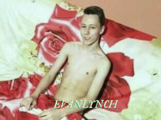 EVAN_LYNCH