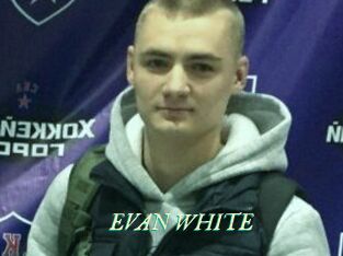EVAN_WHITE