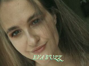 EVA_BUZZ