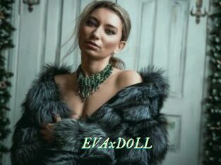 EVAxDOLL