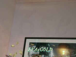 EVAxGOLD