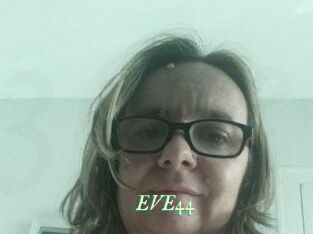 EVE44