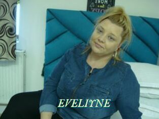 EVELIYNE