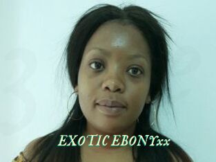 EXOTIC_EBONYxx