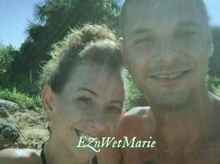 EZ_n_Wet_Marie_