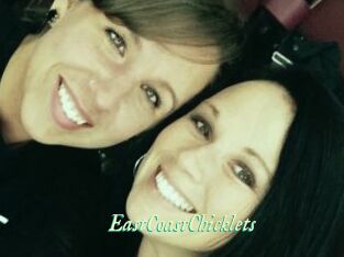 EastCoastChicklets