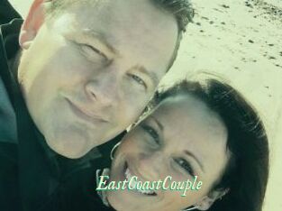 EastCoastCouple