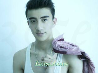 EastonAniston