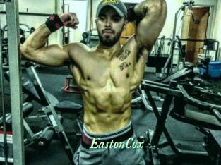 Easton_Cox