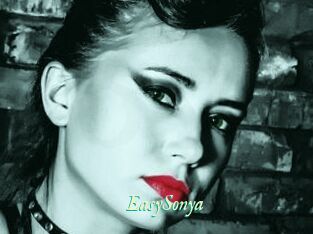 EasySonya