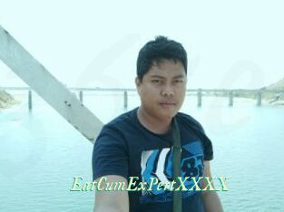 EatCumExPertXXXX