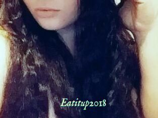Eatitup2018