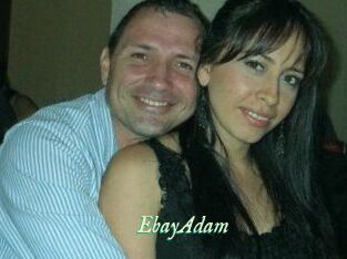 EbayAdam