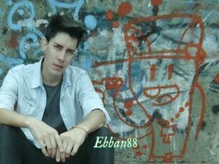 Ebban88