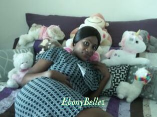 EbonyBelle1