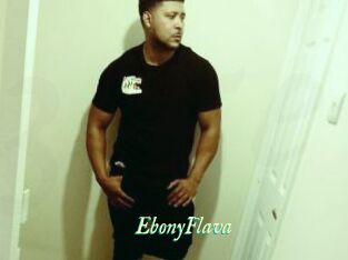 EbonyFlava