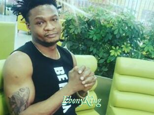 EbonyKing