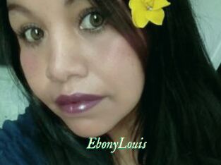 EbonyLouis
