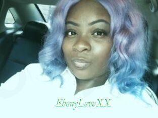 EbonyLoveXX