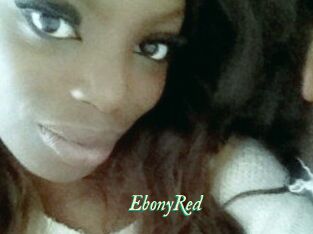 EbonyRed