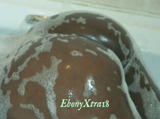 EbonyXtra18
