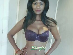 Ebonylee