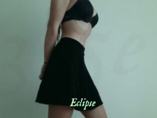 Eclipse
