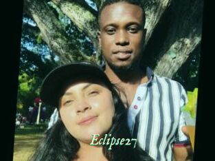 Eclipse27