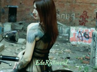 EdaRichmond