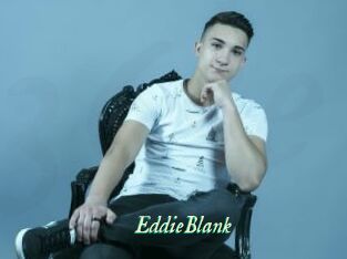 EddieBlank