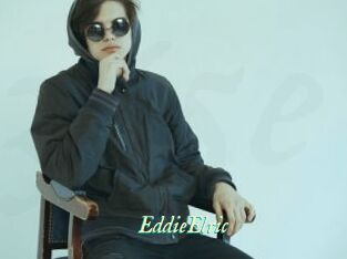 EddieElric