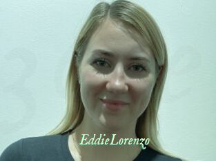 EddieLorenzo