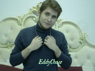 EddyChase