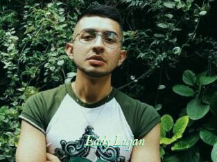 Eddy_Lujan
