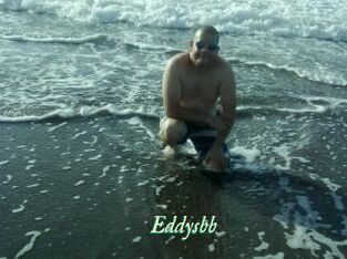 Eddysbb