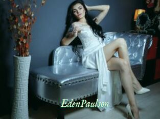 EdenPaulson