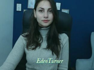 EdenTurner