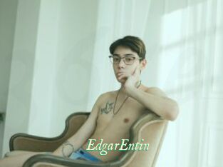 EdgarEntin