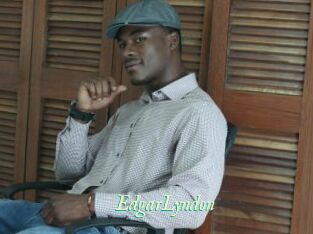 EdgarLyndon