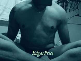 EdgarPrice