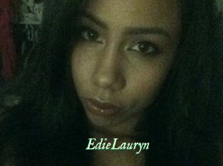 Edie_Lauryn