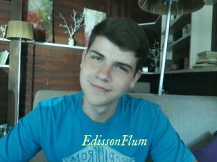 EdissonFlum