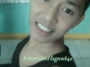 EdmarwithHugecock4u