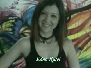 Edna_Rusel