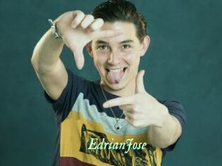 EdrianJose