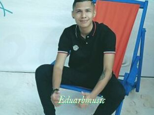 Eduarbmusic