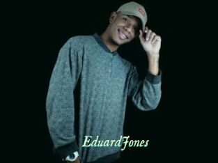EduardJones